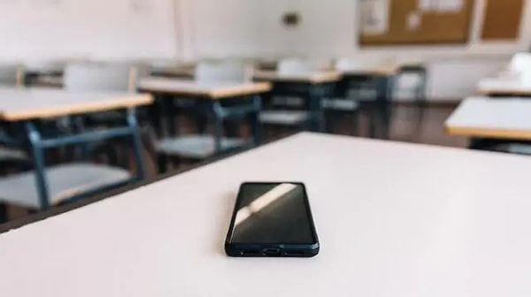 Arayan numara Avusturya kodlu...