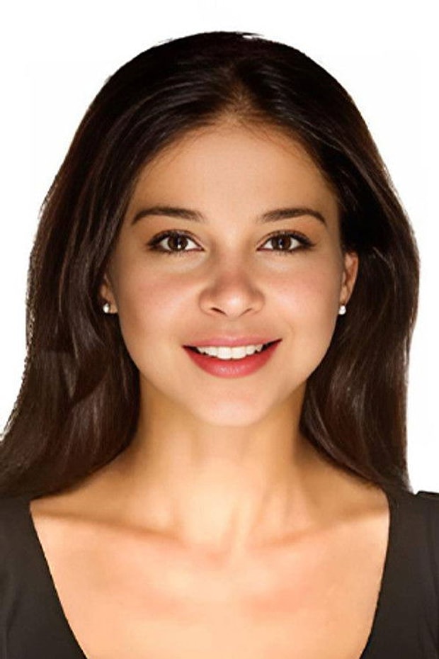 Mihrace Yekenkülüğ