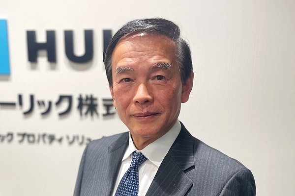 Dünyanın en büyük emeklilik fonlarından çıkan isim, rotasını tarıma çevirdi