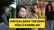 8 Mart’ta İzlemeniz Gereken Güçlü Kadın Karakterlerin Yer Aldığı 15 Dizi