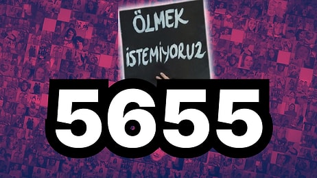 8 Mart Dünya Kadınlar Günü: Arkana Korkuyla Bakmadan Yürüyene Dek...