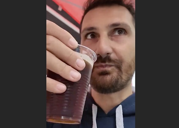 Peki Gagavuz Türkleri nerede yaşıyor?