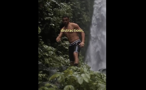 In essence, this whole "alpha" issue is the tale of a scientific misunderstanding being morphed into a marketing behemoth by popular culture and online communities.