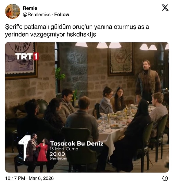 11. Dünyanın en iyi kötü karakteri diyebilir miyiz?