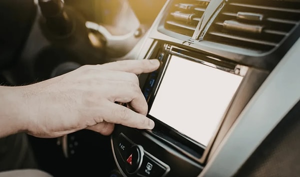 Odabaşı'nın açıklaması şöyle;