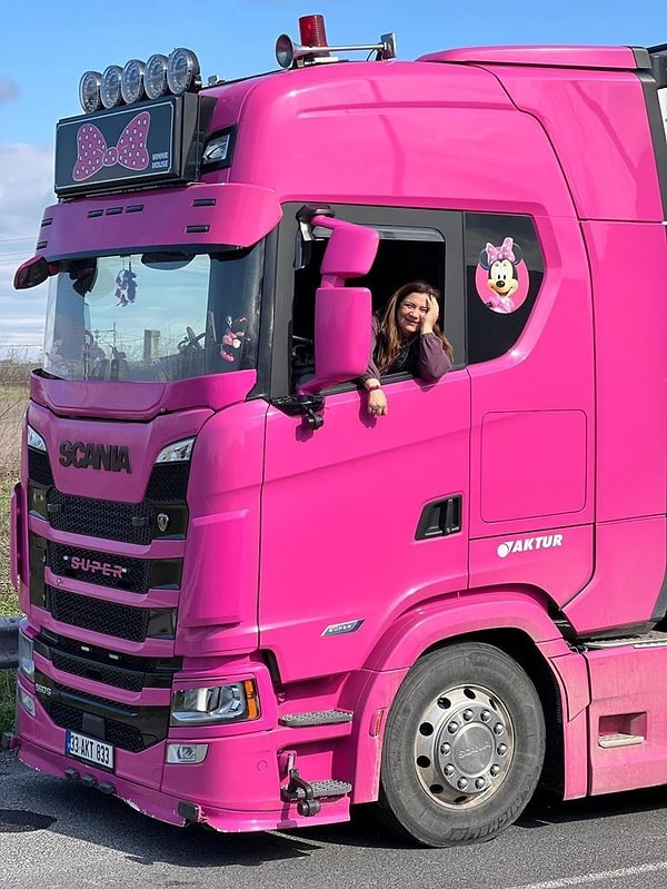 Denizli’de 15 yıl boyunca tekstil işiyle uğraşan Sema Can, işletmesinin iflas etmesi üzerine yeni bir yol haritası çizdi.