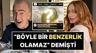 Hayal Köseoğlu, Babasının Cennetten İşareti Olarak Yorumladığı Klibi İlk Kez Paylaştı!
