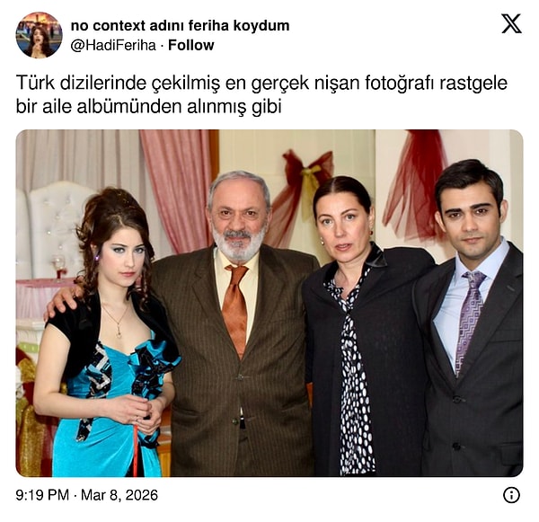 Gerçekçilik budur!