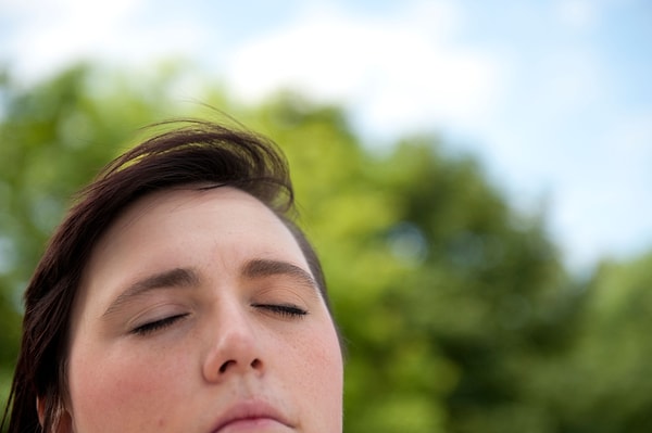 Bu yöntem sayesinde adli sorgularda yeni dönem başlayabilir.