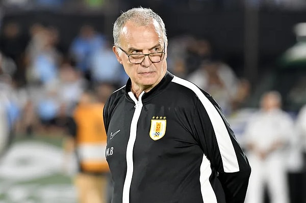 Torreira'nın Bielsa'dan beklediği haber yine gelmedi.