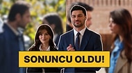 TRT 1 ve Kanal D Zirve İçin Kapışırken Show TV Kızılcık Şerbeti'nin Düşüşüyle Reytinglerde Sonuncu Oldu!