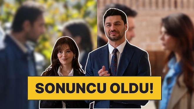 TRT 1 ve Kanal D Zirve İçin Kapışırken Show TV Kızılcık Şerbeti'nin Düşüşüyle Reytinglerde Sonuncu Oldu!