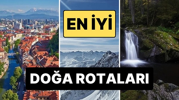 Avrupa’da Çocuklu Aileler İçin Bütçe Dostu Tatil Rotaları