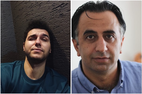 Resul Ertaş son zamanlarda konuya dair soru almaktan sıkıldığını belirtmiş ve iddiaları yalanlamıştı.