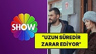 Devam Etsin Diye Şans Verilmiş: Veliaht Dizisinin Neden Final Yaptığı Ortaya Çıktı!