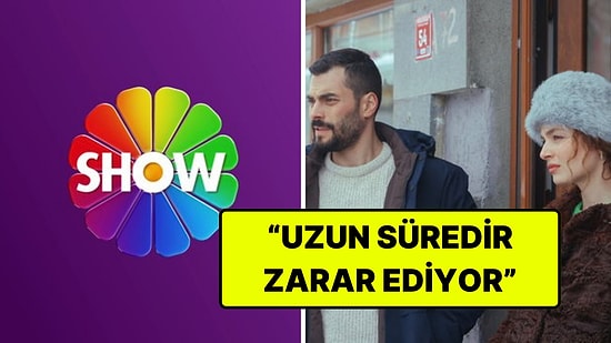 Devam Etsin Diye Şans Verilmiş: Veliaht Dizisinin Neden Final Yaptığı Ortaya Çıktı!