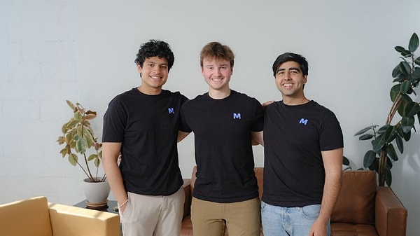 Yapay zeka sayesinde gençleşen servetler dikkat çekiyor.