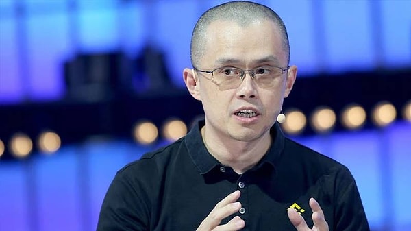 Kripto paranın dönüşü ve siyasi figürlerin servetleri milyarderler listesinde önemli bir rol oynuyor.