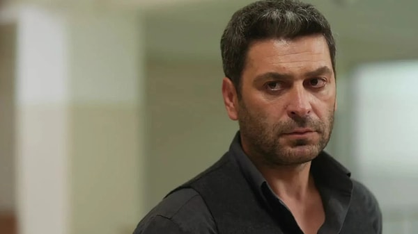 Since its debut, the TV series "Distant City" has consistently been a hot topic of conversation on Monday nights.