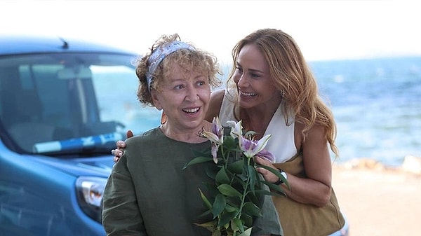 Reyting uzmanı, sektördeki krizin dizi sayısına etkisini gözler önüne serdi.