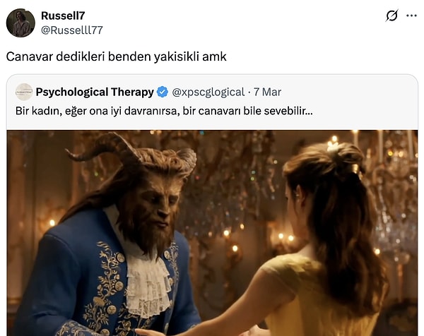 Başlayalım!