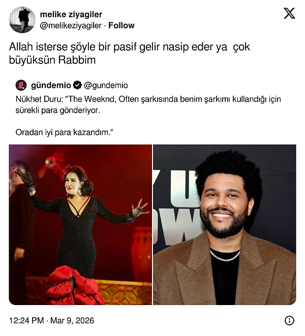 Ev sahibi olmaktan iyi.