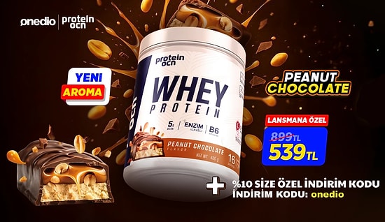 Lansman Fiyatına Ek İndirim Kodu ile Fırsatı Kaçırma, Gücünü Artır!