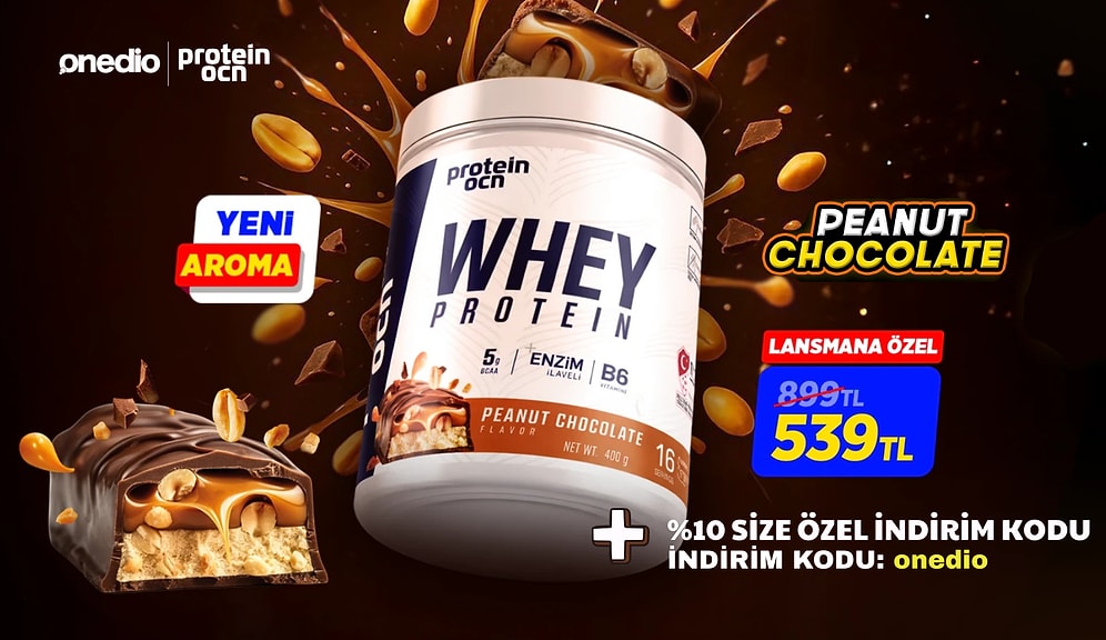 Lansman Fiyatına Ek İndirim Kodu ile Fırsatı Kaçırma, Gücünü Artır!