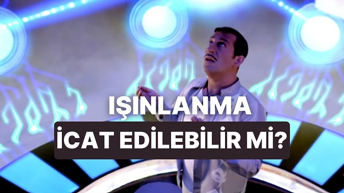 Yapay Zeka Yanıtlıyor: Işınlanma Bir Gün İcat Edilebilir mi? Eğer Edilebilseydi Dünya Nasıl Değişirdi?