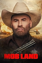 Mob Land