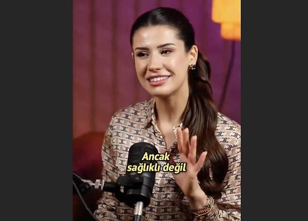 Peki bu yiyecekler neden zararlı?