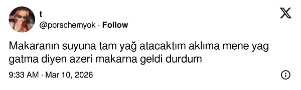 Kapatalım 👋