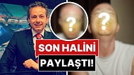 Sunuculuğu Bırakan İrfan Değirmenci Son Halini Paylaştı!