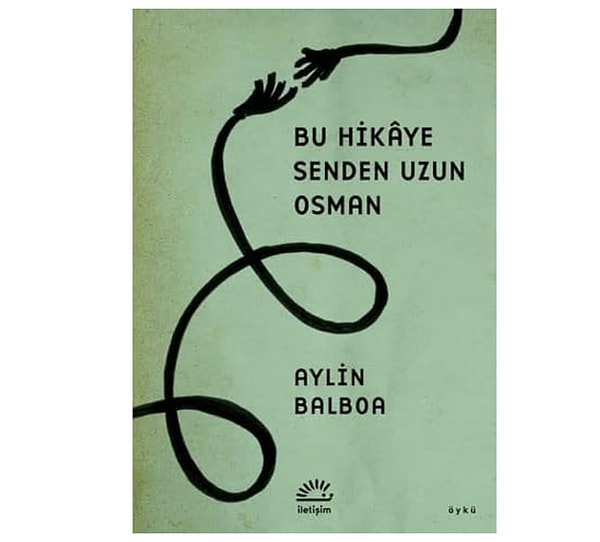Bir Ankara ve taşra hikayesi: Şermin Yaşar'ın kalemiyle!