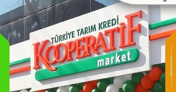 Şirketin borç yükündeki hızlı artış ise tablonun bir diğer karanlık noktasını oluşturdu.