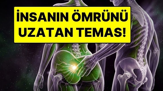 Bilim Dünyası Kanıtladı: Uzmanlar İlişki İçindeki O "Eğlenceli" Detayı Açıkladı!