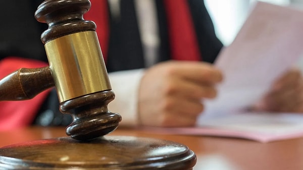 Denetimlerin ucu sadece maddi kayıplara değil, aynı zamanda ciddi hukuki süreçlere de dayanıyor.