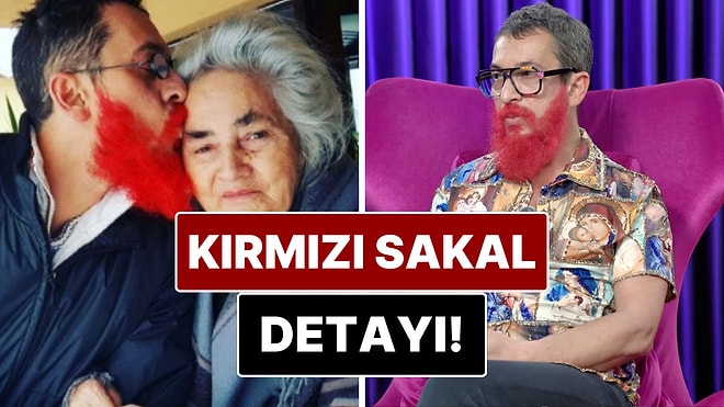 Tanju Babacan’ın Alzheimer Hastası Annesiyle İlgili Sözleri Duygulandırdı