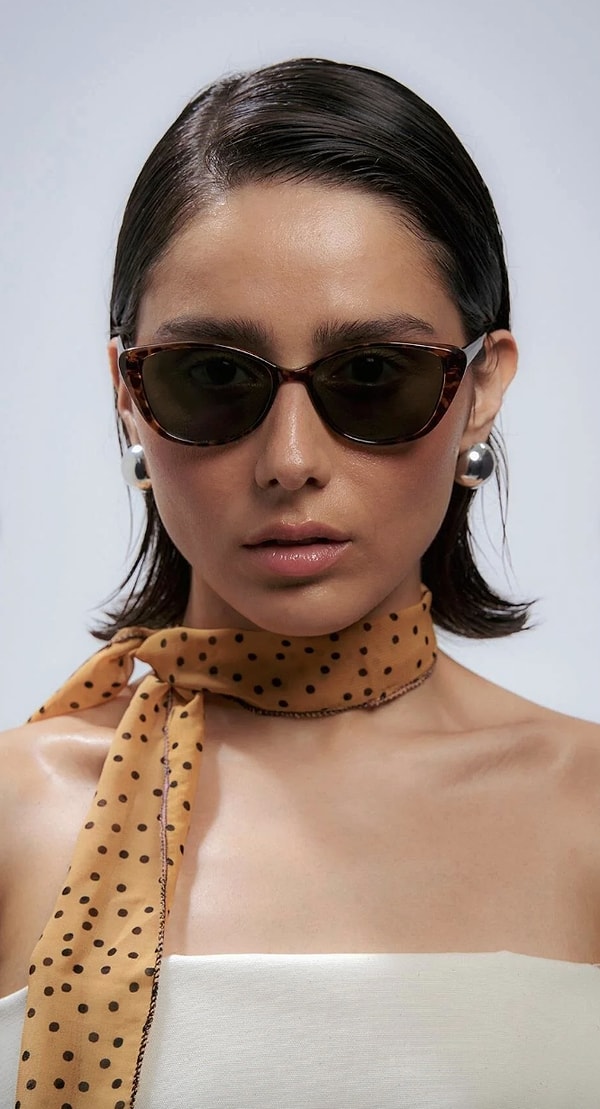 Yılın en büyük gözlük fırsatı: Bilge Karga’da %60’a varan indirim!