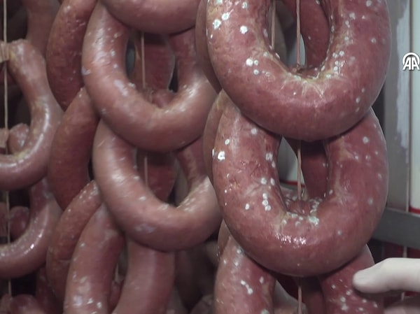 Vatandaşların ilgiyle takip ettiği Tarım ve Orman Bakanlığı’nın yeni ifşa listesi yayımlandı.