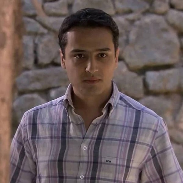 Aşk-ı Memnu dizisi Türk televizyon tarihinin en çok konuşulan yapımlarından biri.