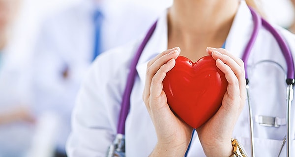 Doktorlara Özel 14 Mart Tıp Bayramı Mesajları