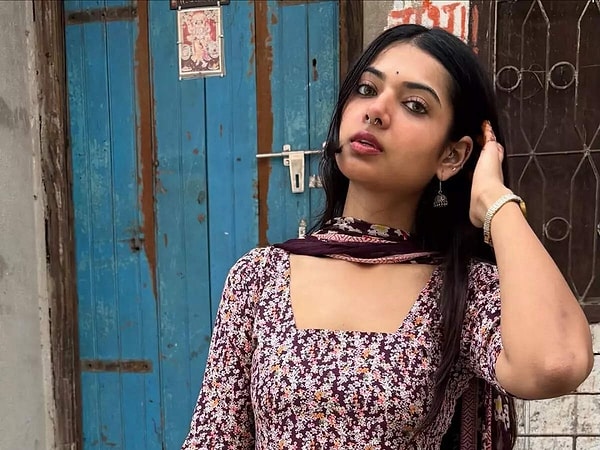 Bir diğer önemli nokta ise uyku düzeni.