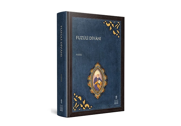 Doğu Klasikleri ve Şiir Sanatı