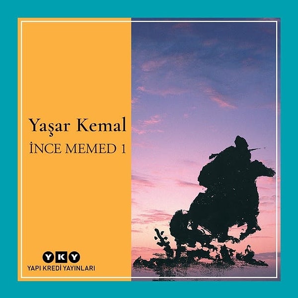 Çağdaş Edebiyat ve Roman