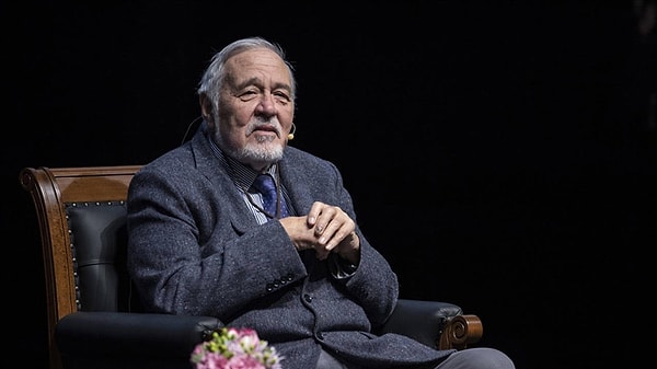 Bibliyografik miras ve "İlber Hoca" ekolü