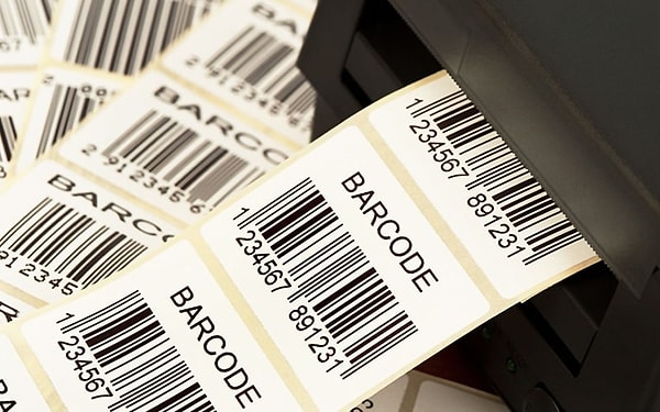 7. Zaman tasarrufu devasa boyutlarda!