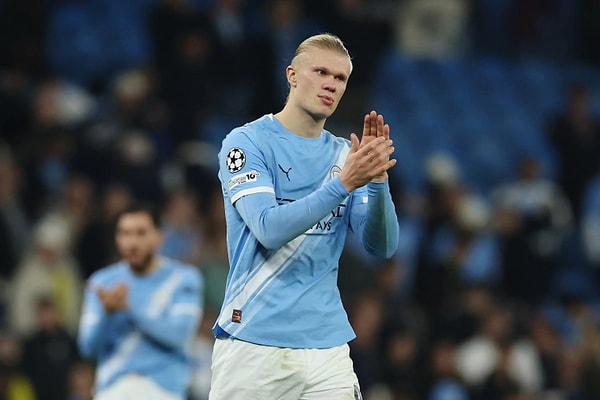 Did a clandestine meeting take place in Madrid?