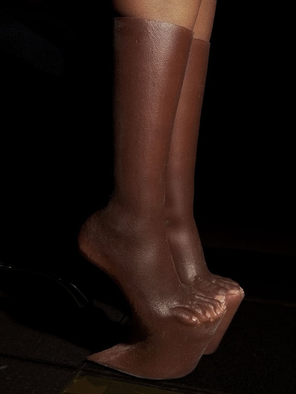 9. Neden, nasıl, niye...