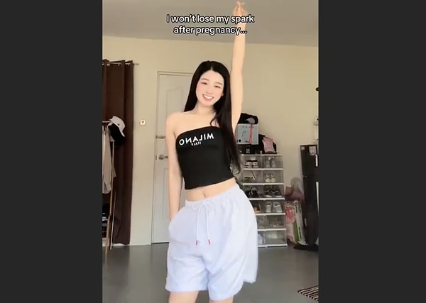 Hamilelikte yüzün, ellerin ve ayakların aniden, aşırı derecede şişmesi bazen Preeklampsi yani gebelik zehirlenmesinin habercisi olabiliyor. Peki nedir gebelik zehirlenmesi?